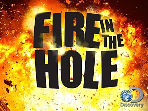 Fire In The Hole betsul